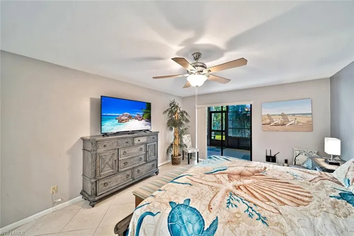 907  Big Pine  WAY, Fort Myers, FL 33907