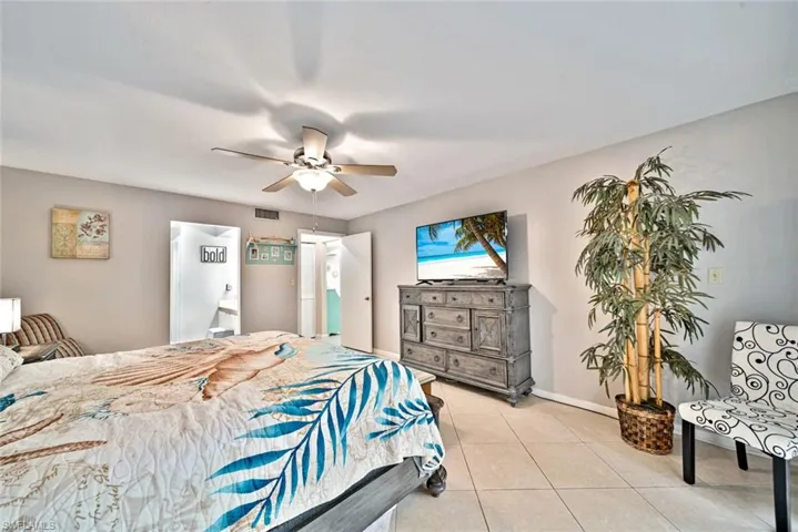 907  Big Pine  WAY, Fort Myers, FL 33907