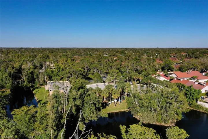 907  Big Pine  WAY, Fort Myers, FL 33907