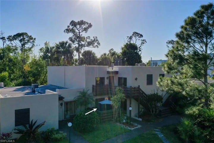 907  Big Pine  WAY, Fort Myers, FL 33907
