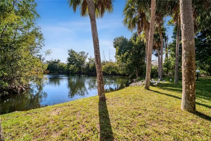 907  Big Pine  WAY, Fort Myers, FL 33907