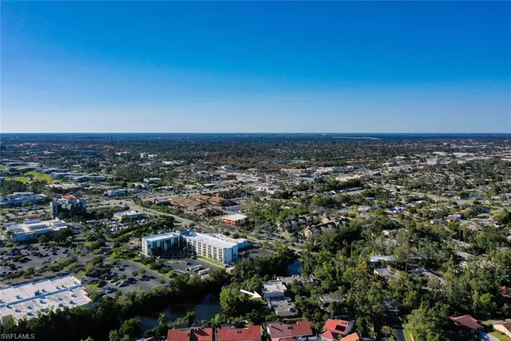 907  Big Pine  WAY, Fort Myers, FL 33907