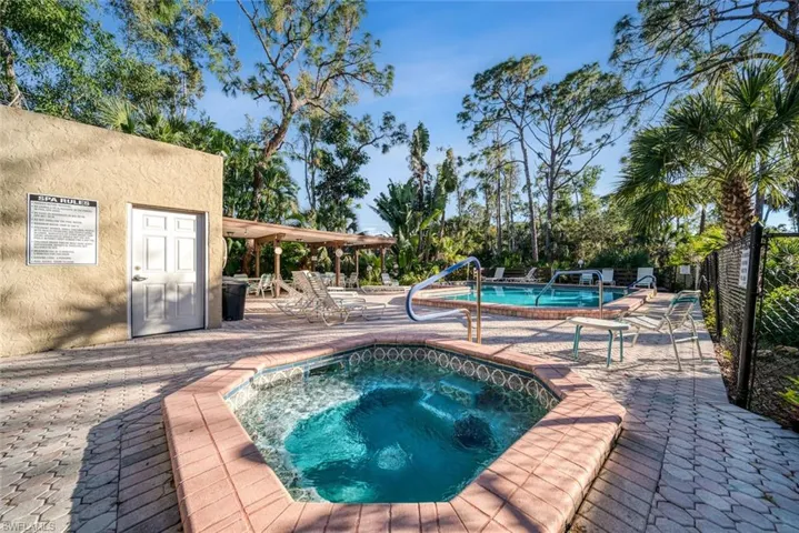 907  Big Pine  WAY, Fort Myers, FL 33907