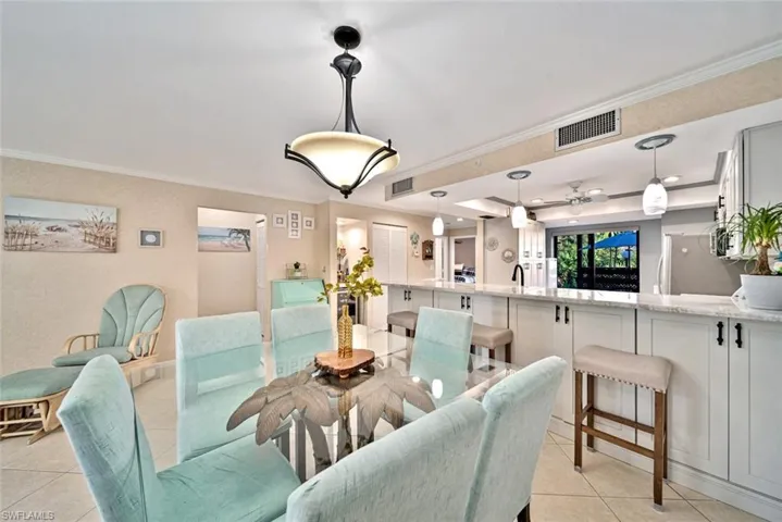 907  Big Pine  WAY, Fort Myers, FL 33907