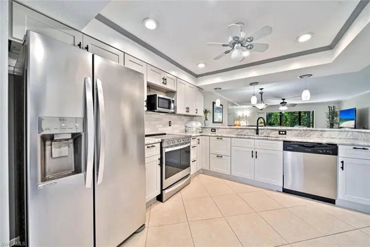 907  Big Pine  WAY, Fort Myers, FL 33907