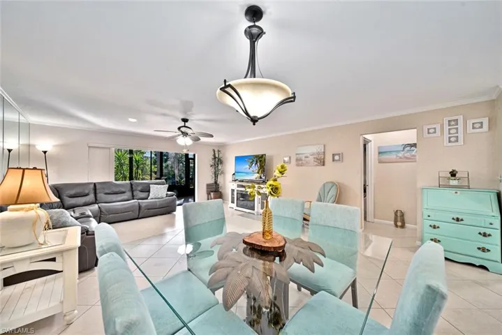 907  Big Pine  WAY, Fort Myers, FL 33907