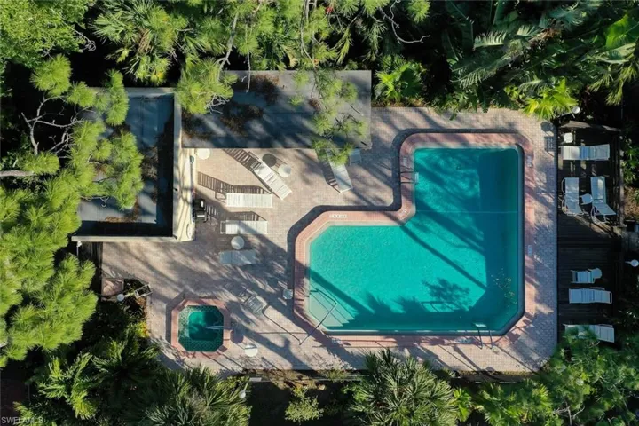 907  Big Pine  WAY, Fort Myers, FL 33907