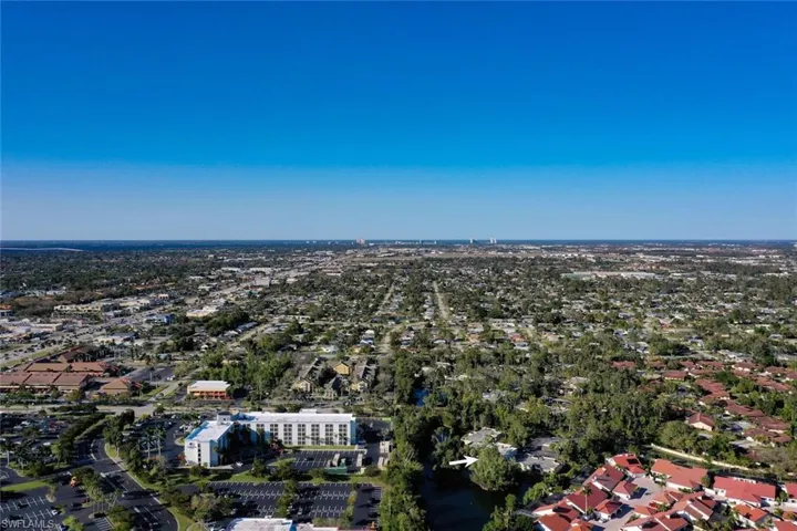 907  Big Pine  WAY, Fort Myers, FL 33907