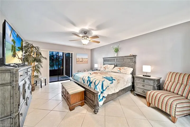 907  Big Pine  WAY, Fort Myers, FL 33907
