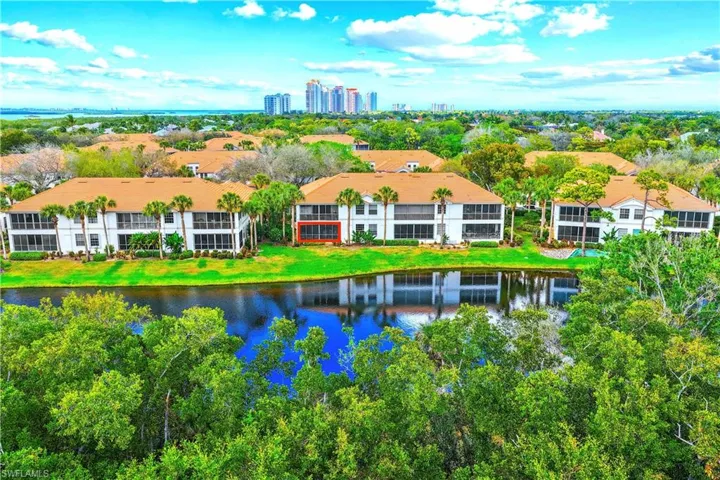 4431 Riverwatch Dr 103, Bonita Springs, Florida 34134