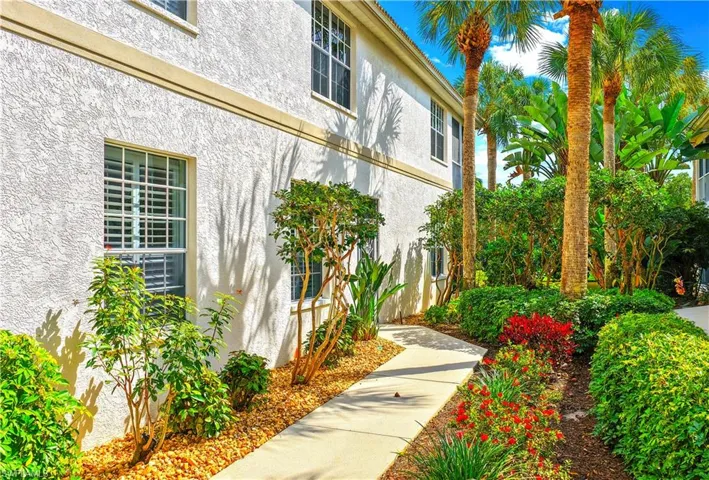 4431 Riverwatch Dr 103, Bonita Springs, Florida 34134