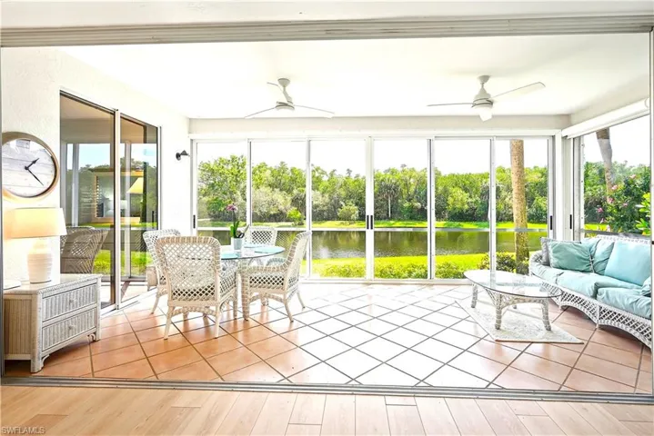 4431 Riverwatch Dr 103, Bonita Springs, Florida 34134