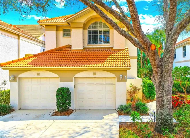 4431 Riverwatch Dr 103, Bonita Springs, Florida 34134