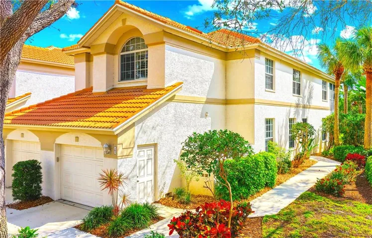 4431 Riverwatch Dr 103, Bonita Springs, Florida 34134