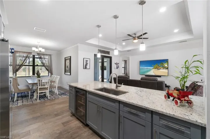3011  12th NE AVE, Naples, FL 34120