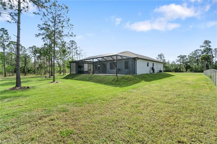 3011  12th NE AVE, Naples, FL 34120
