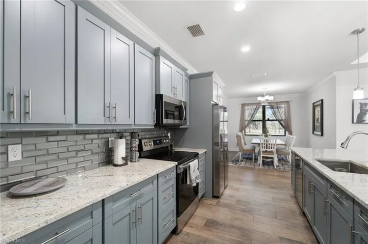 3011  12th NE AVE, Naples, FL 34120