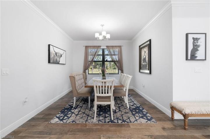 3011  12th NE AVE, Naples, FL 34120