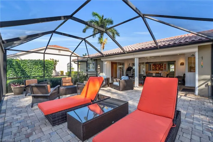 956  Wittman  DR, Fort Myers, FL 33919