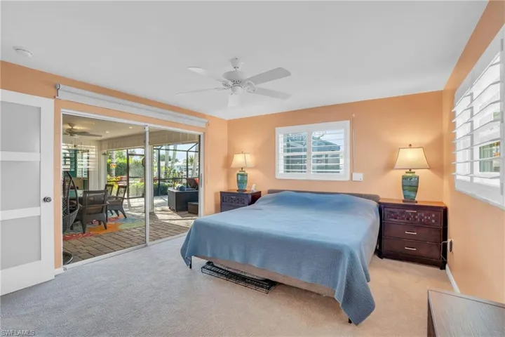 956  Wittman  DR, Fort Myers, FL 33919