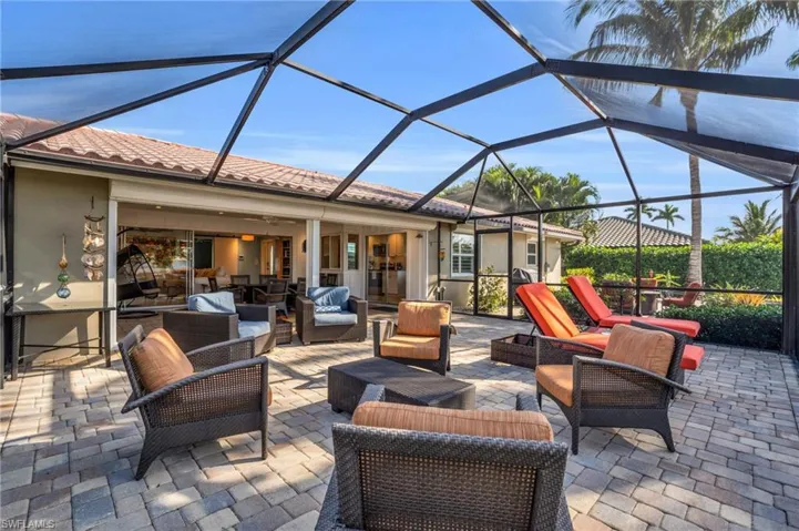 956  Wittman  DR, Fort Myers, FL 33919