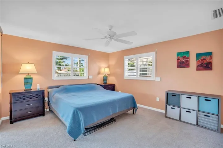 956  Wittman  DR, Fort Myers, FL 33919