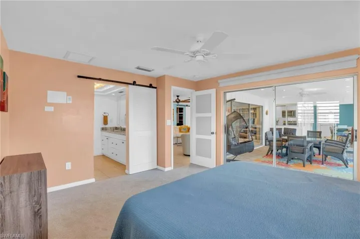 956  Wittman  DR, Fort Myers, FL 33919