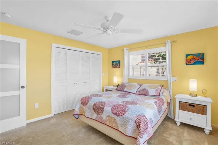 956  Wittman  DR, Fort Myers, FL 33919