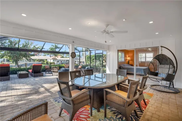 956  Wittman  DR, Fort Myers, FL 33919
