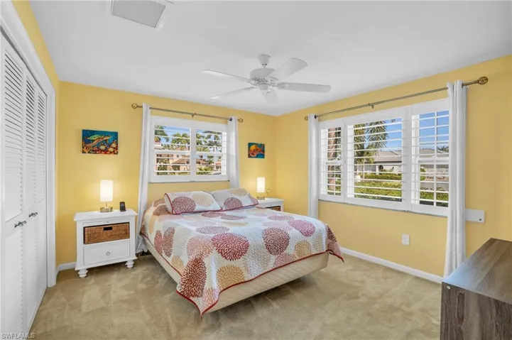 956  Wittman  DR, Fort Myers, FL 33919