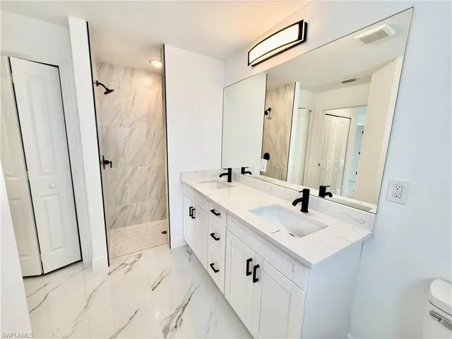 2600  26th W ST, Lehigh Acres, FL 33971