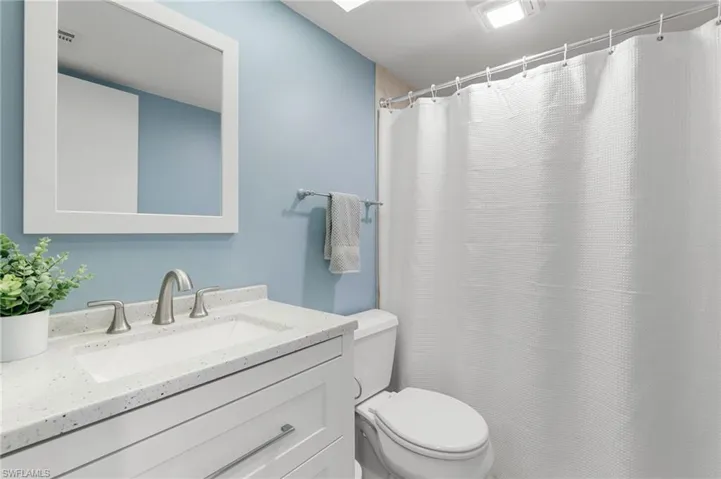1004 Manatee Rd # H201, Naples Fl 34120