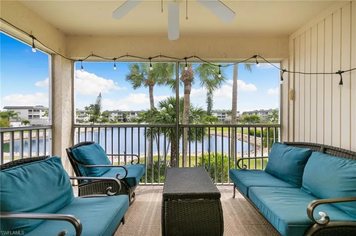 1004 Manatee Rd # H201, Naples Fl 34120