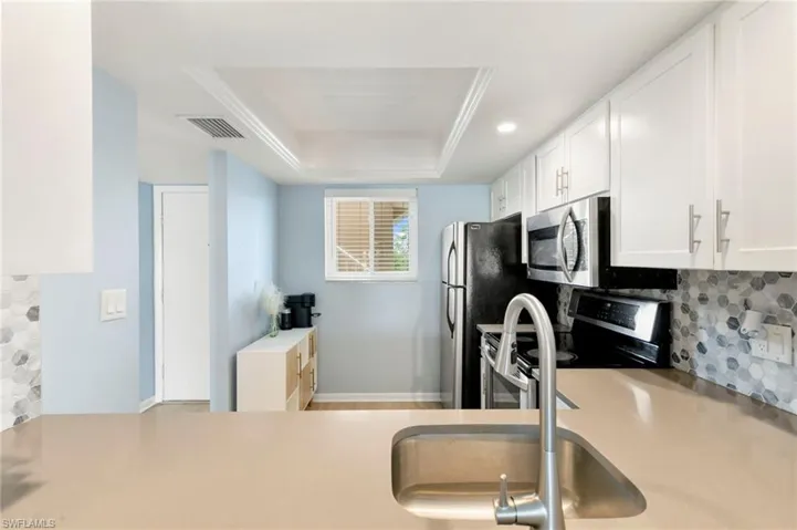 1004 Manatee Rd # H201, Naples Fl 34120