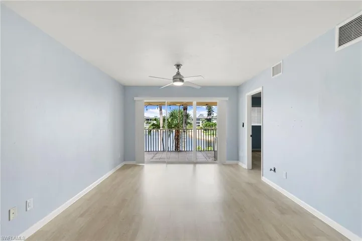 1004 Manatee Rd # H201, Naples Fl 34120