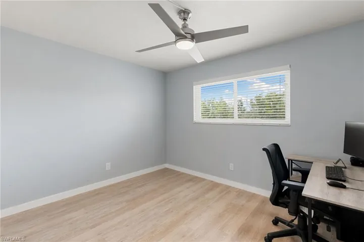 1004 Manatee Rd # H201, Naples Fl 34120