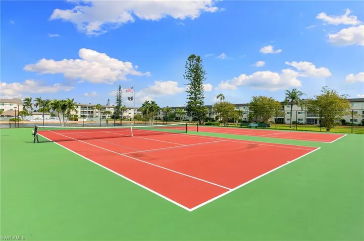 1004 Manatee Rd # H201, Naples Fl 34120
