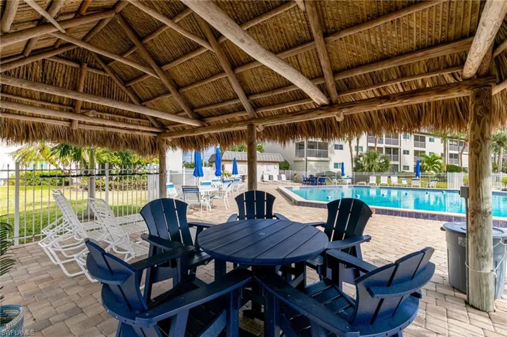 1004 Manatee Rd # H201, Naples Fl 34120