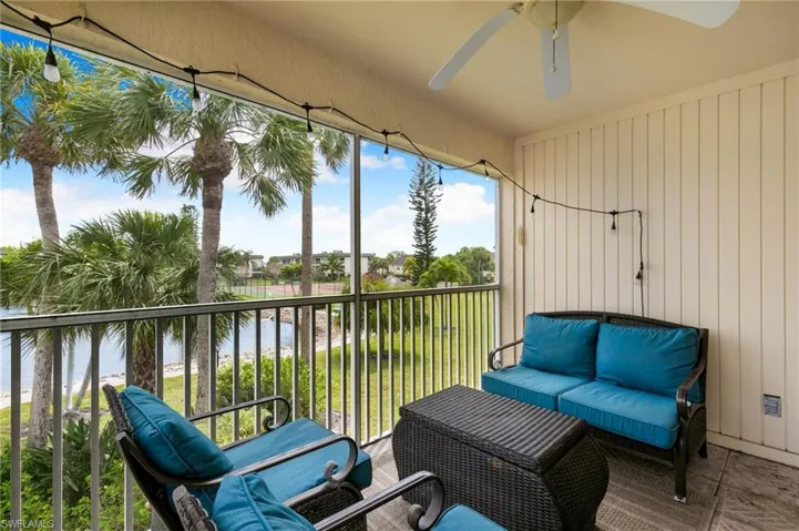 1004 Manatee Rd # H201, Naples Fl 34120