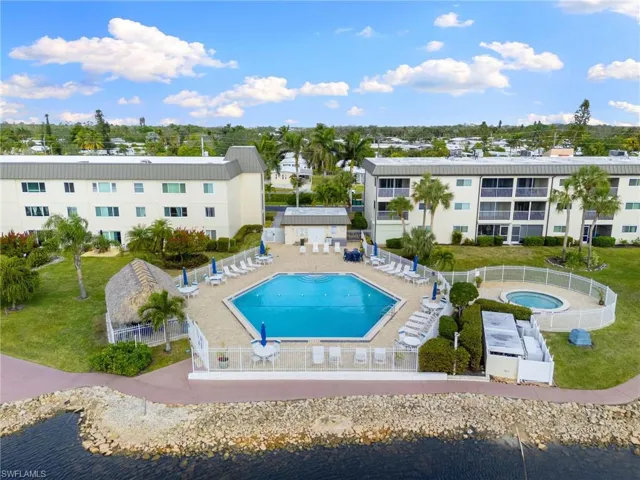 1004 Manatee Rd # H201, Naples Fl 34120