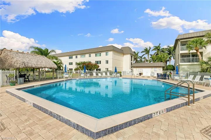 1004 Manatee Rd # H201, Naples Fl 34120