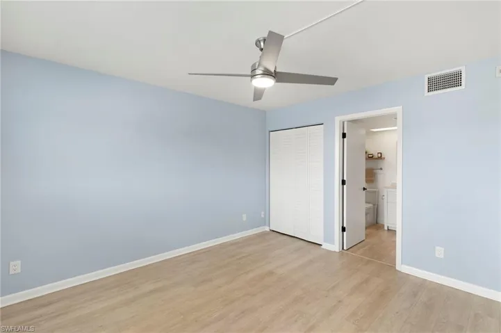 1004 Manatee Rd # H201, Naples Fl 34120