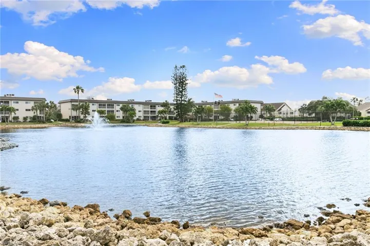 1004 Manatee Rd # H201, Naples Fl 34120