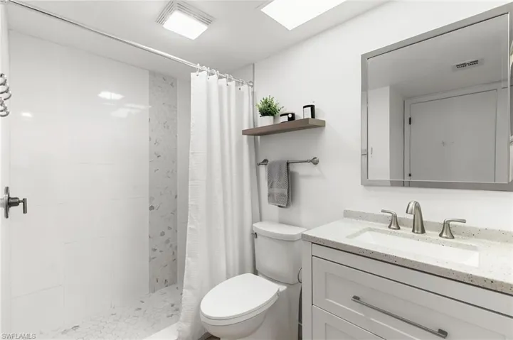 1004 Manatee Rd # H201, Naples Fl 34120