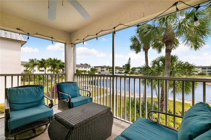 1004 Manatee Rd # H201, Naples Fl 34120