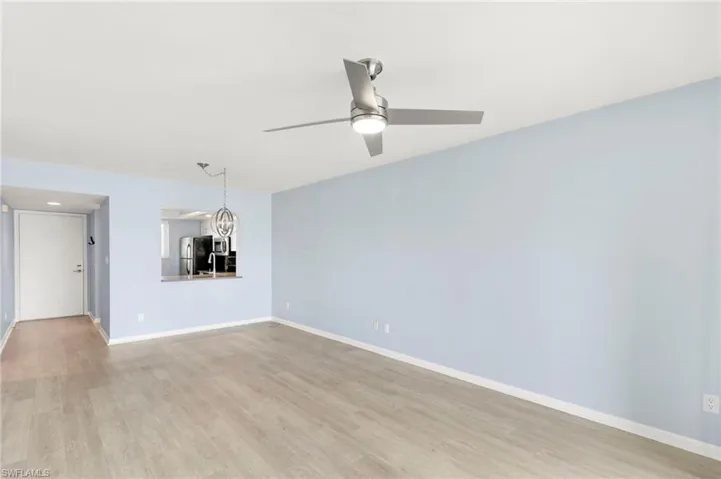 1004 Manatee Rd # H201, Naples Fl 34120