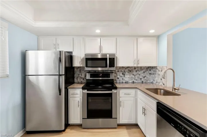 1004 Manatee Rd # H201, Naples Fl 34120