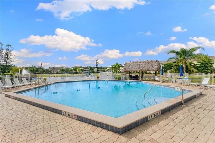 1004 Manatee Rd # H201, Naples Fl 34120