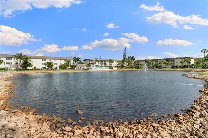 1004 Manatee Rd # H201, Naples Fl 34120