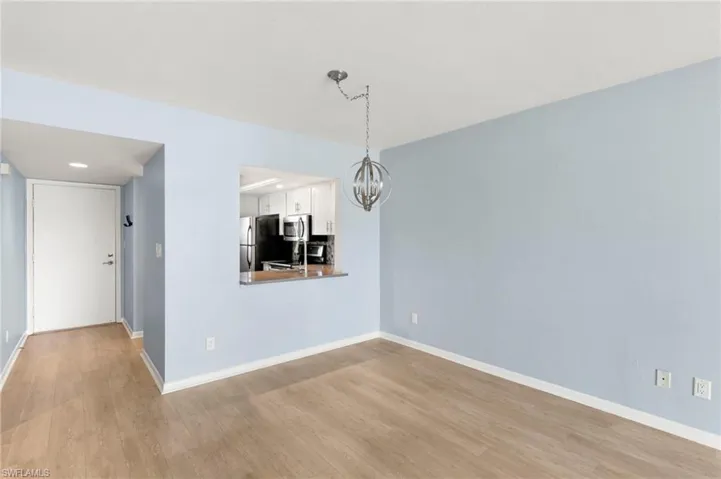 1004 Manatee Rd # H201, Naples Fl 34120